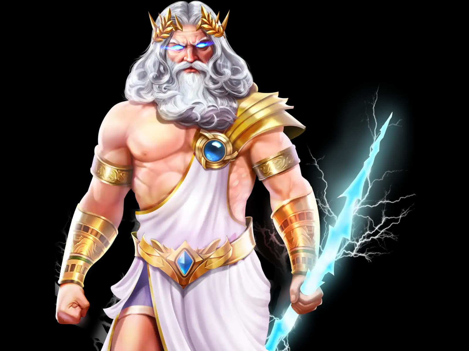 zeus